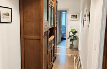 Casa Carolina - Foto 51