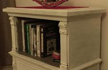 Mèna Mè - Casa vacanza - Salento - Foto 67