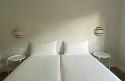 Casa com jardim perto da praia - Foto 43