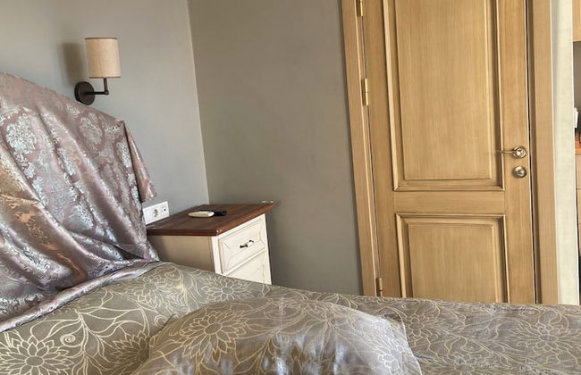 Galatolia Suites - Foto 37