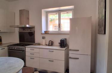 Luxury Villa - Appia Antica - Foto 19