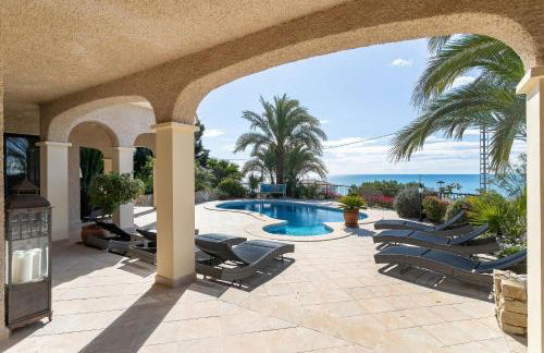 Villa Mara - Photo 23