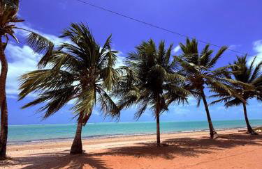 Flat Premium Formosa - Cabedelo - Foto 44