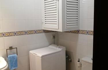 The terrace on the sea - Foto 15