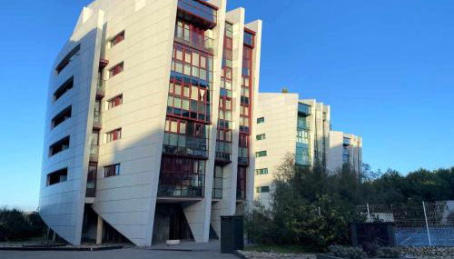 Salinas Soja Beach, Frente a la Playa VUT-3778-AS - Foto 2