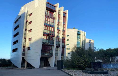 Salinas Soja Beach, Frente a la Playa VUT-3778-AS - Foto 2