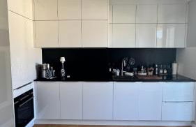 Exklusive 60qm Designerwohnung im Herzen von München - 1 min zur Maximilianstraße - Foto 4