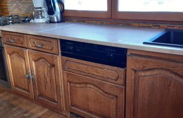 CHALET LES EPILOBES - Foto 20