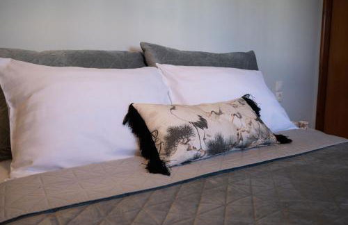 Natalia s Apartment in Tavronitis - Foto 17