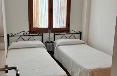 Apartamento LA CARRAJOLILLA - Foto 11