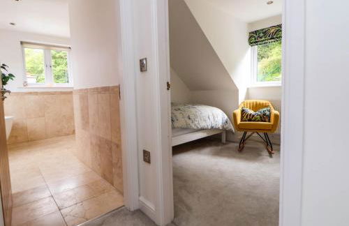 Buzzards View - Photo 53