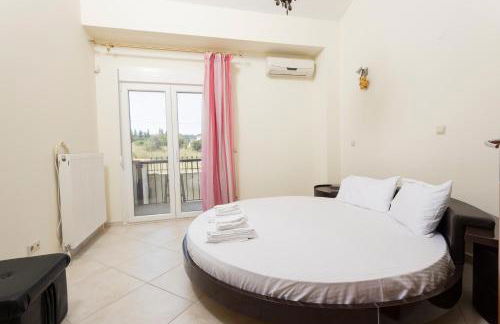 Stone Villa - Foto 20