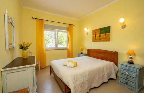 Casa Branca - Foto 9