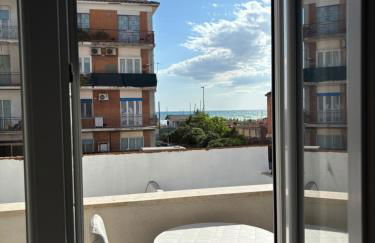 Torvajanica Antonella - Foto 4