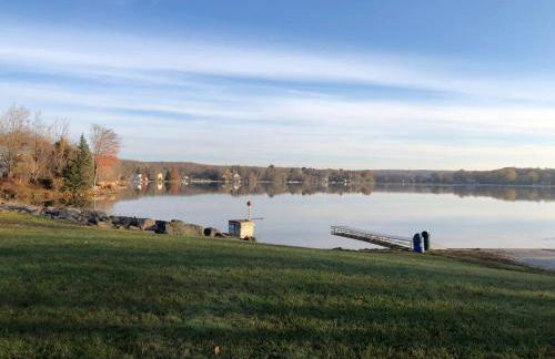 Tranquil Getaway in the Pocono Mountains - Foto 31