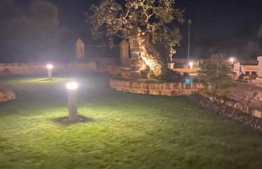 Parco Del Vecchio - Foto 25