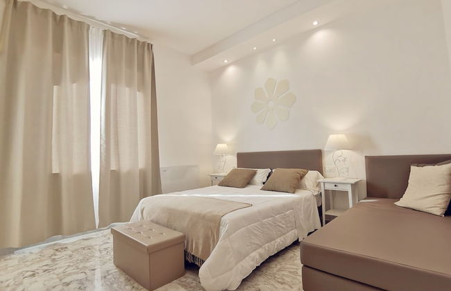 FLOS Guest House - Foto 26