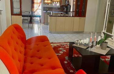 Жилье целиком - Foto 27