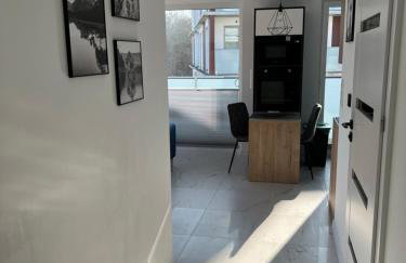 Dębowe Wzgórze 10 - Foto 1