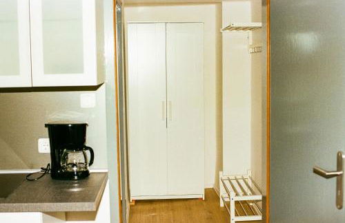 Liva Apartments Herne - Foto 30