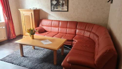 FeWo-Am-Nationalpark-Eifel - Foto 3