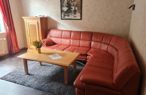 FeWo-Am-Nationalpark-Eifel - Foto 3