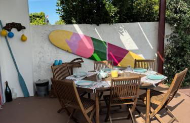 Casa de Muranzel - Foto 7