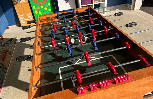 118 Two Rivers House - Foto 4