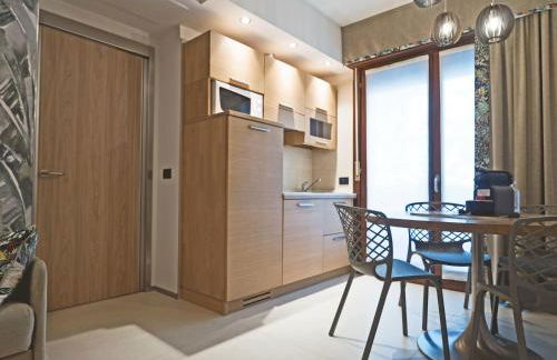 Costa Rica Bibione Aparthotel - Foto 56