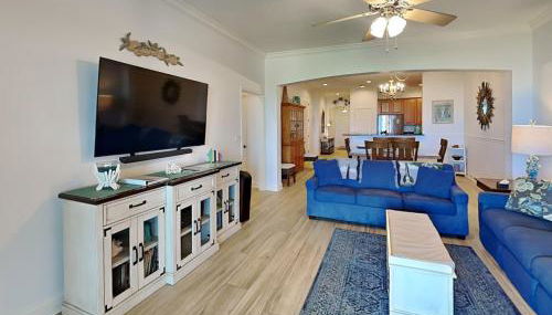 442 Cinnamon Beach - Foto 5, furniture