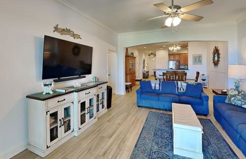 442 Cinnamon Beach - Foto 5