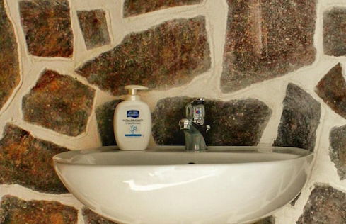 Villa Arte- Luxurious Villa in Ravello - Foto 43