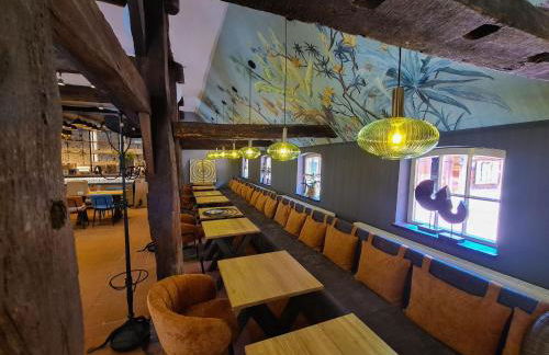 Ahrenshof 7 - Foto 19