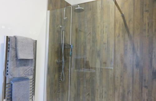 Old Schoolhouse - Foto 13