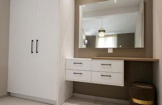 Mary‘s Apartments - Foto 13