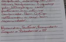 Guarujá - Apartamento I - Astúrias - Foto 72