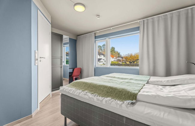 Telemark Apartments - Foto 11