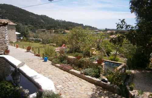 Quinta do Tempo Turismo Rural - Foto 29