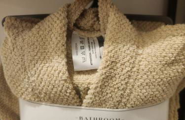 Suite Eden Spa, Appart'hôtel bien être , Patio de standing barbecue - TV XL CinéSport, Lit Q-Size, Wifi, P-Gratuit en Résidence - Foto 43