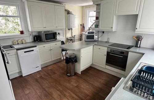 21 Trinity Avenue - Foto 32