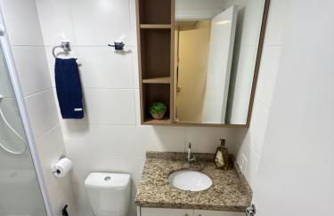 #2 Apto Top próx Metrô-Allianz Parque-Pró Magno - Foto 11