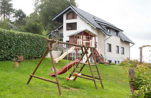 Ferienwohnung Roderath - Photo 12