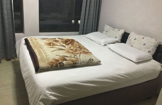 Cluster 59 Issa - Foto 7