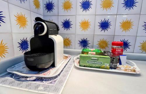 Plaza España Family House - Foto 15