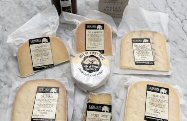 The Coach House - Photo 72