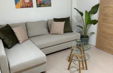 Fantástica vivienda situada el el corazón del Puerto de la Cruz - Foto 8