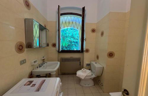 Villa Harriet - Foto 46