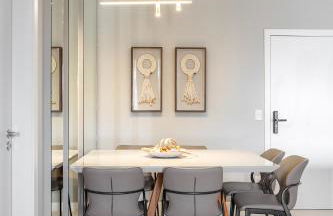 Condomínio Resort, Praia e Conforto em Floripa - Foto 31