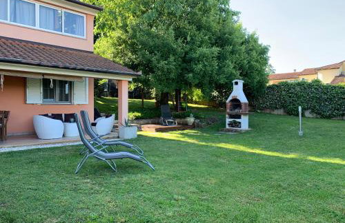 Apartment Ines - Foto 4