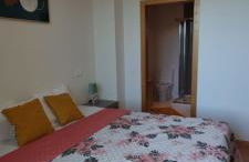 Star Dreams Albufeira - Foto 21